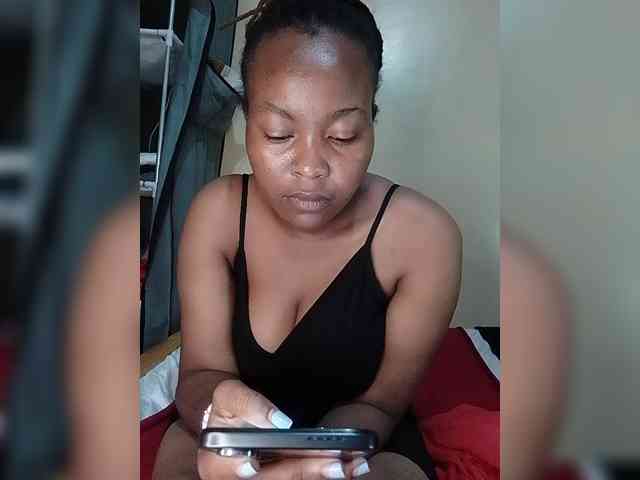 GoddessKaylaa