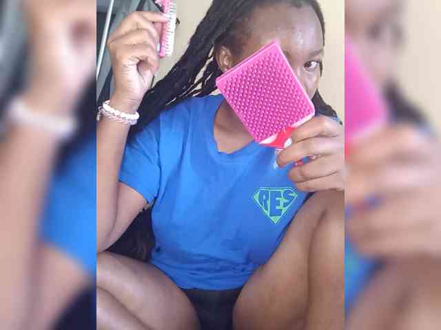 GoddessKaylaa