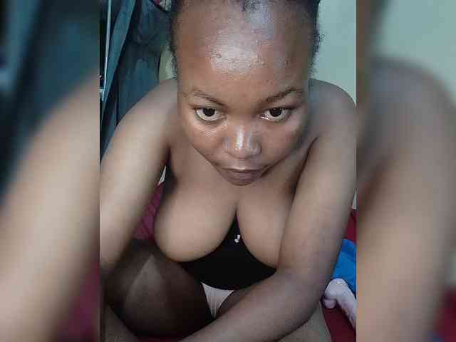 GoddessKaylaa GoddessKaylaa