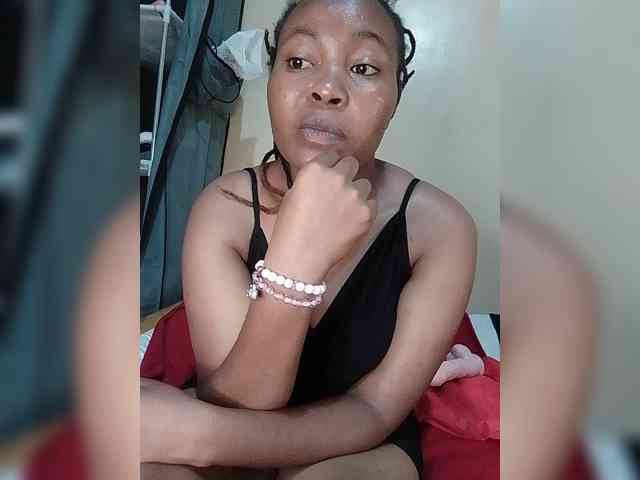 GoddessKaylaa GoddessKaylaa