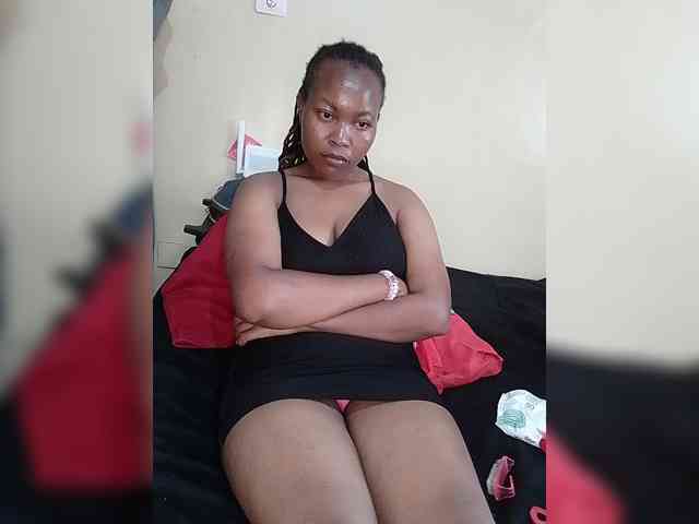GoddessKaylaa