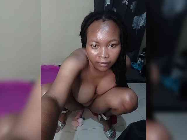 GoddessKaylaa
