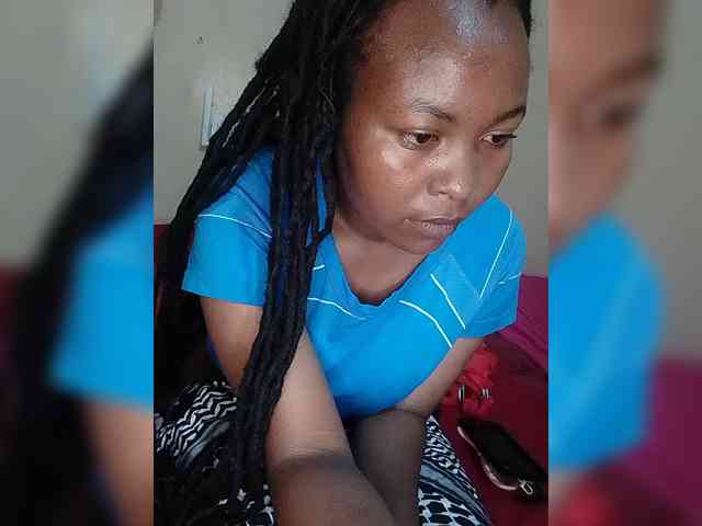 GoddessKaylaa