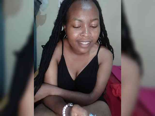 GoddessKaylaa GoddessKaylaa