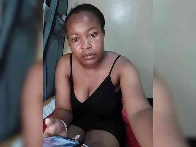 GoddessKaylaa