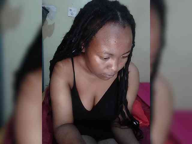 GoddessKaylaa