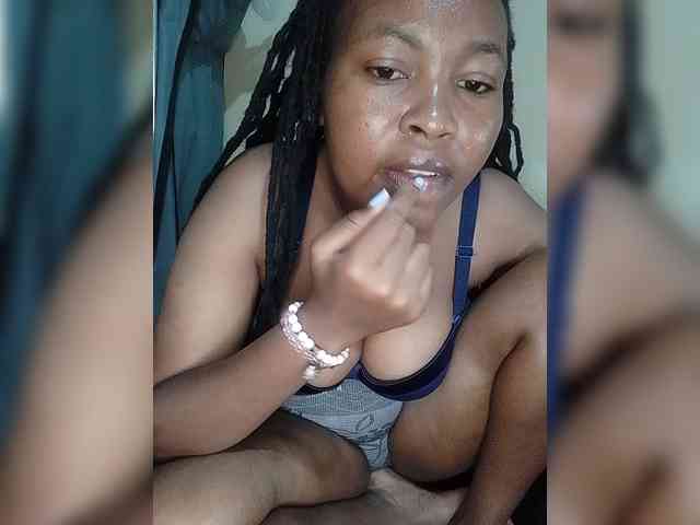 GoddessKaylaa