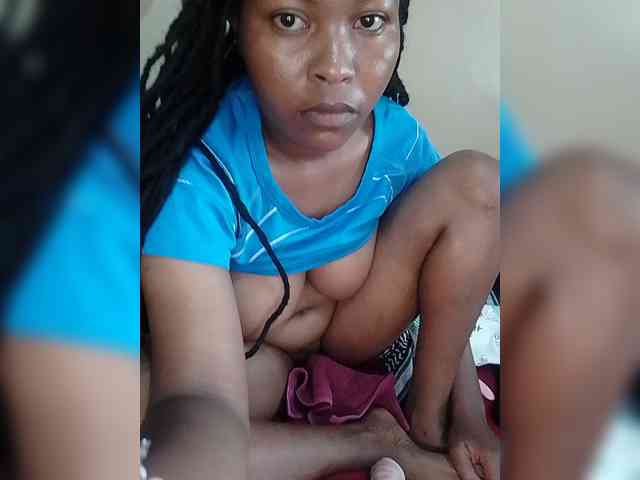 GoddessKaylaa