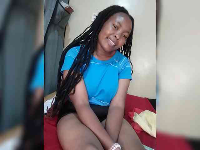 GoddessKaylaa GoddessKaylaa