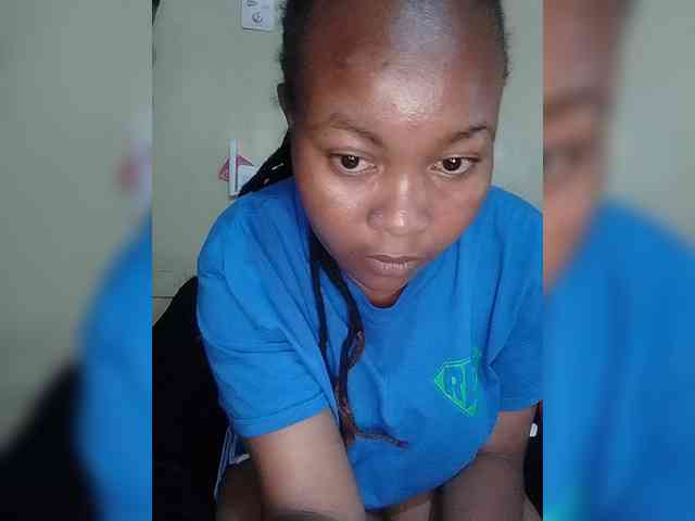 GoddessKaylaa