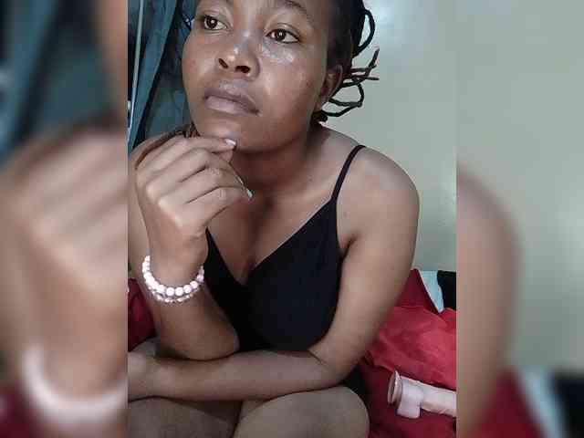 GoddessKaylaa