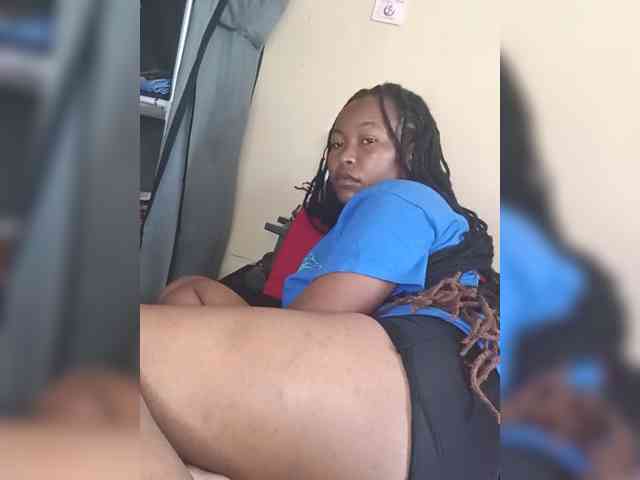 GoddessKaylaa