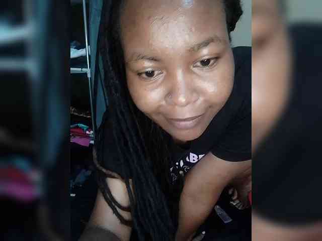 GoddessKaylaa