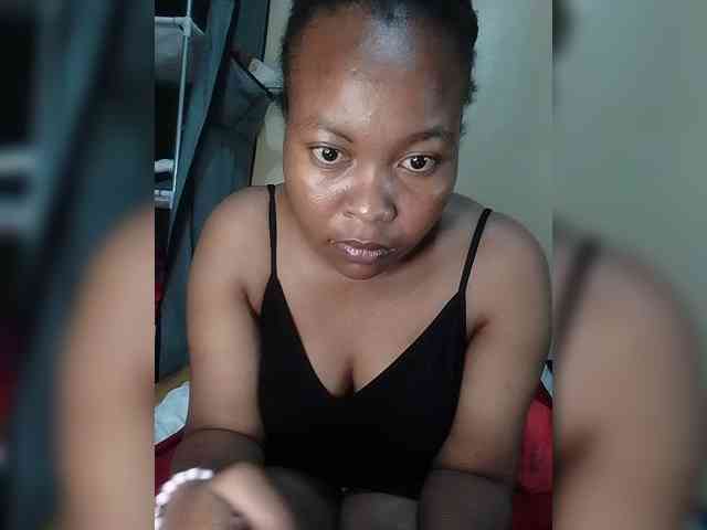 GoddessKaylaa