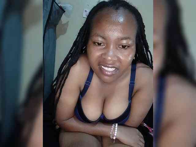 GoddessKaylaa