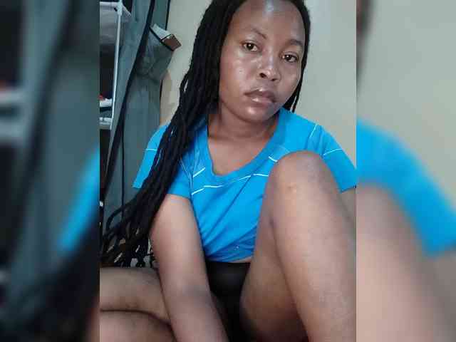 GoddessKaylaa