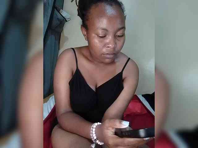 GoddessKaylaa