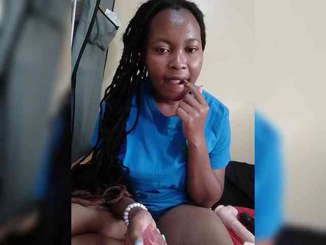 GoddessKaylaa