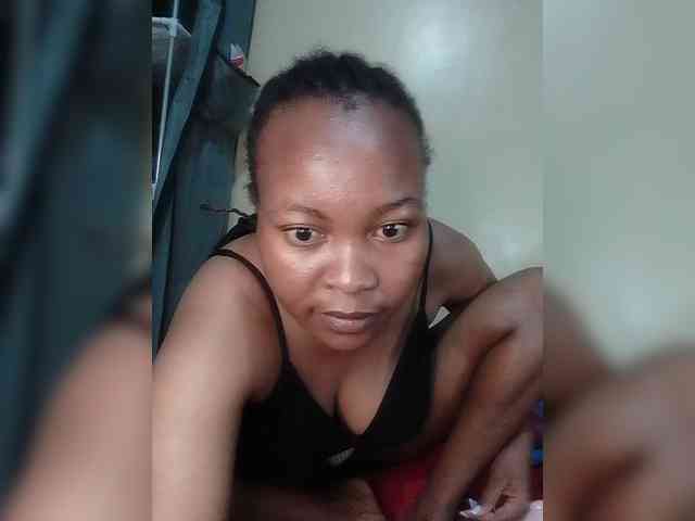 GoddessKaylaa