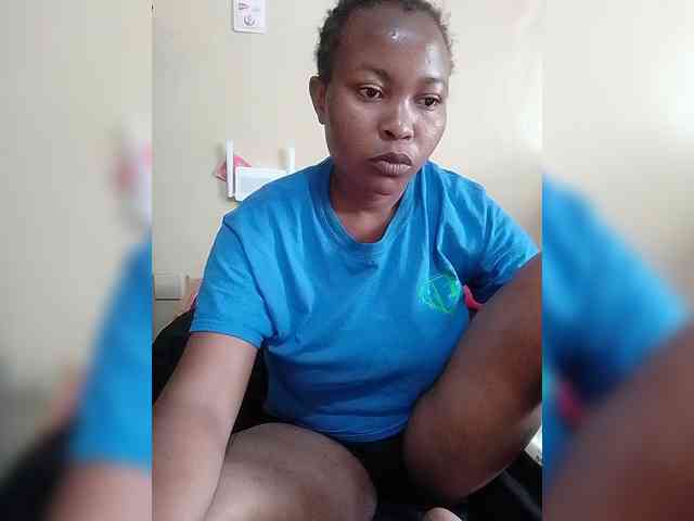 GoddessKaylaa