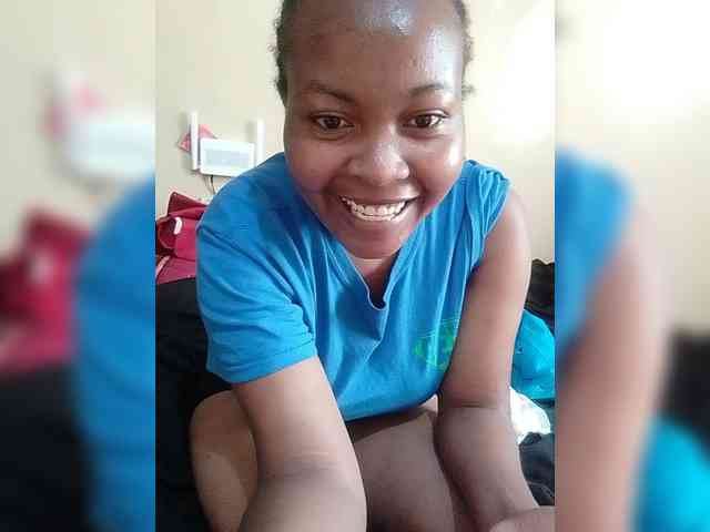 GoddessKaylaa
