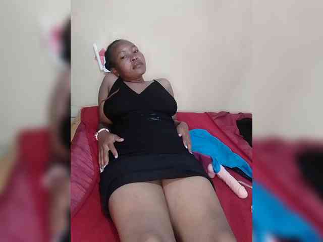 GoddessKaylaa GoddessKaylaa
