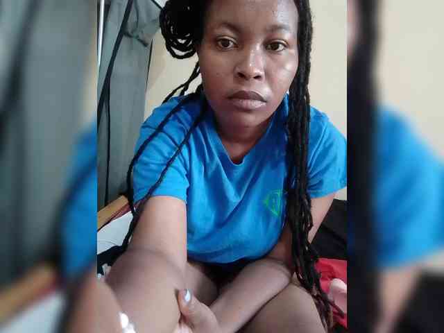 GoddessKaylaa