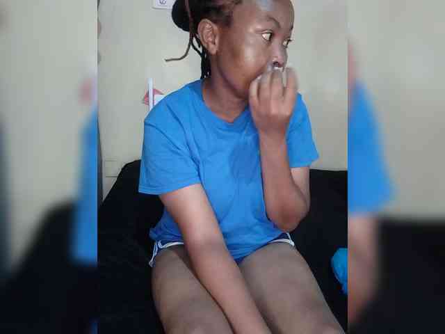 GoddessKaylaa