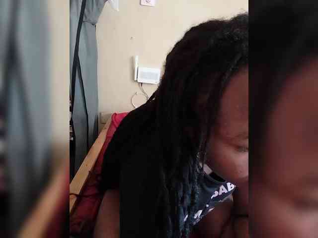 GoddessKaylaa