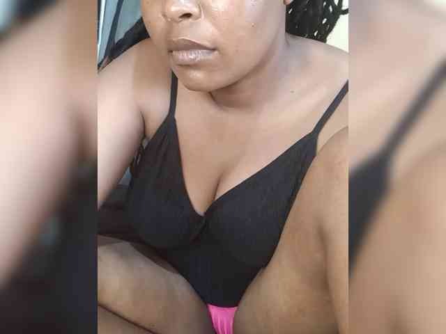 GoddessKaylaa