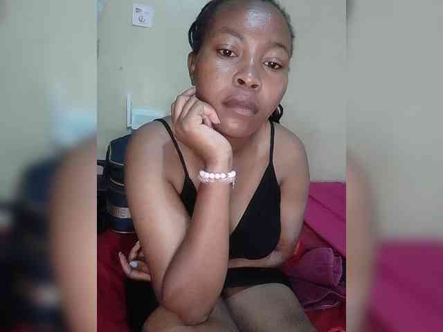 GoddessKaylaa