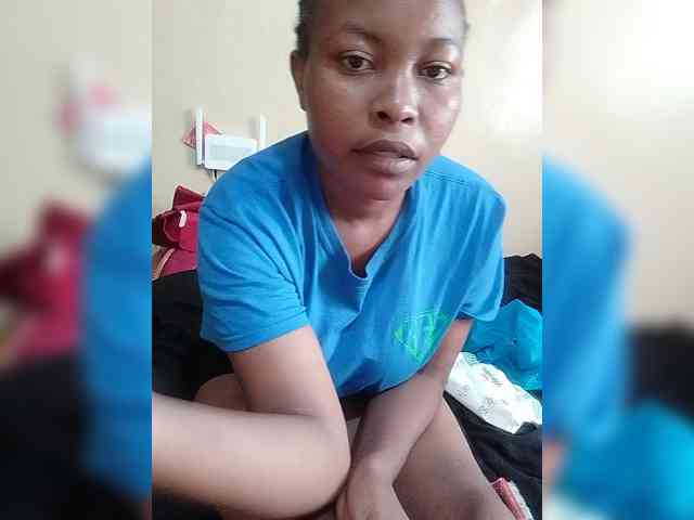 GoddessKaylaa