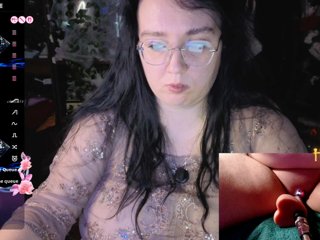 leonessleon Porn Show
