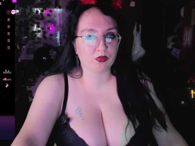 leonessleon