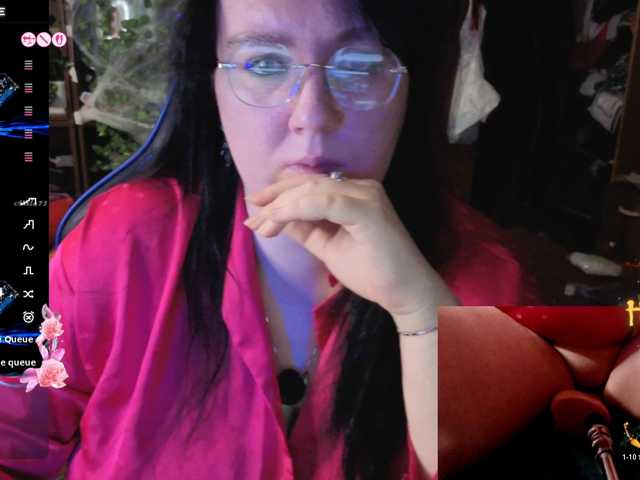 leonessleon live cam on BongaCams