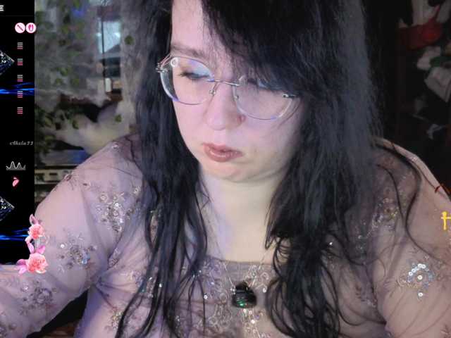 leonessleon live cam on BongaCams