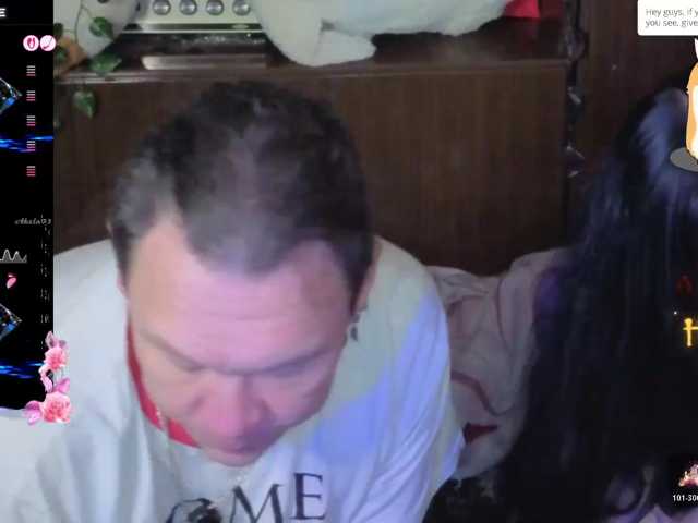 Live трансляция leonessleon - slutnetki.online