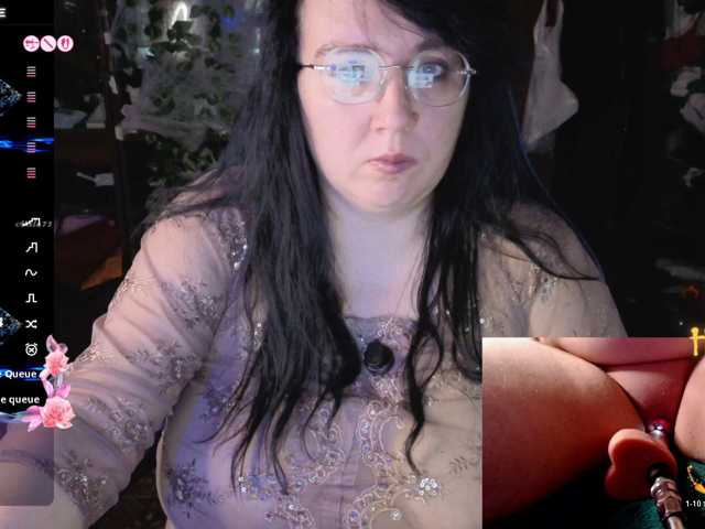leonessleon live cam on BongaCams