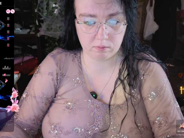leonessleon live cam on BongaCams