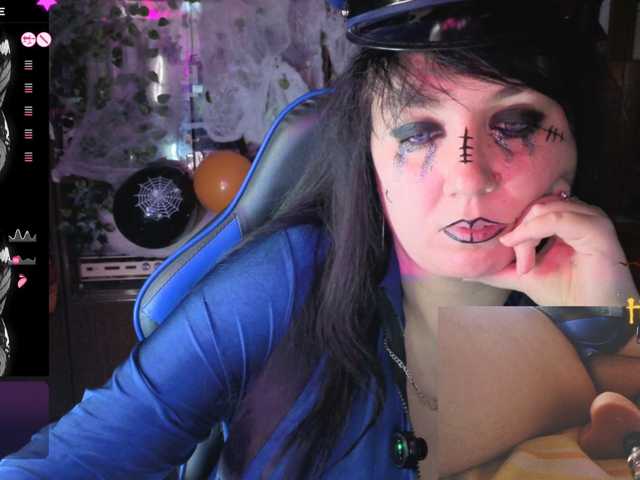 leonessleon live cam on BongaCams