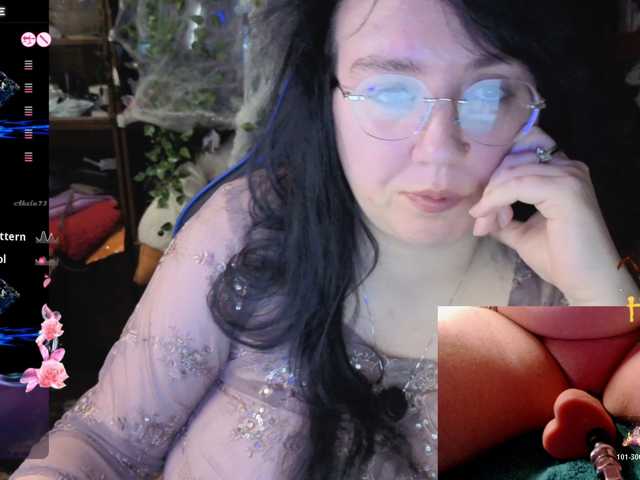 leonessleon live cam on BongaCams