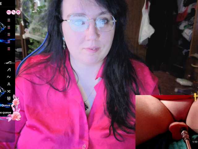leonessleon live cam on BongaCams