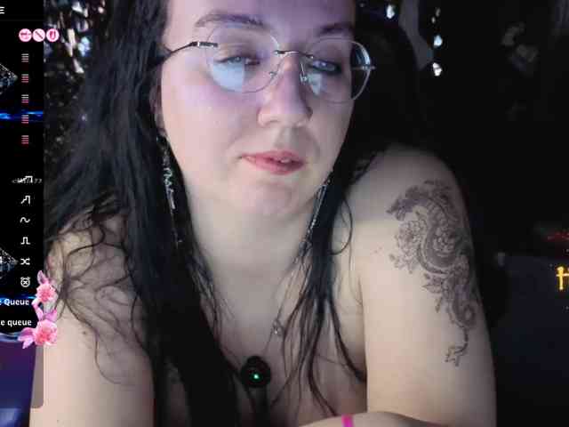 leonessleon webcam