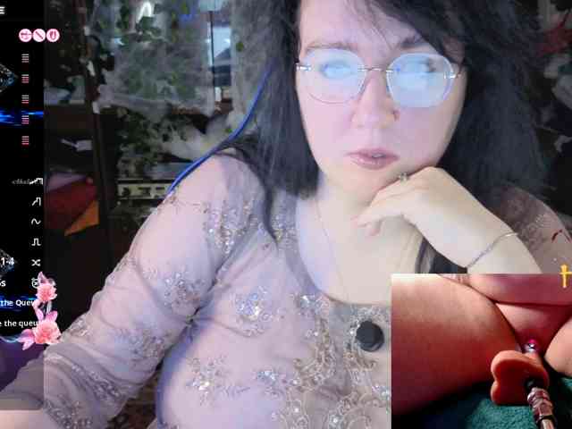 Modella: leonessleon