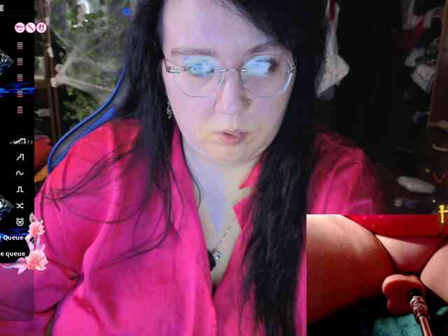 leonessleon