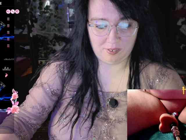 leonessleon webcam
