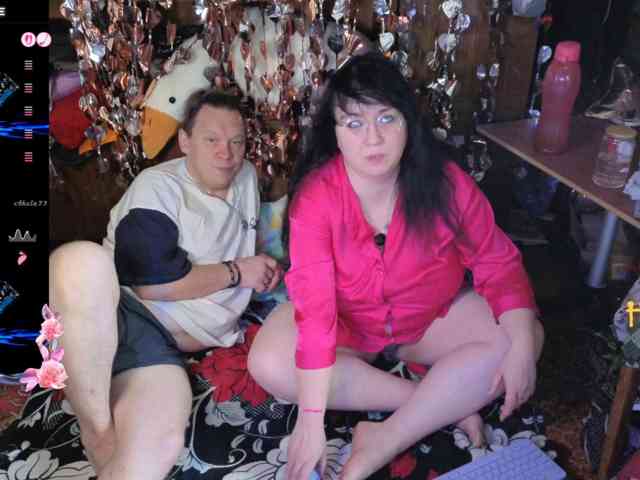 leonessleon webcam