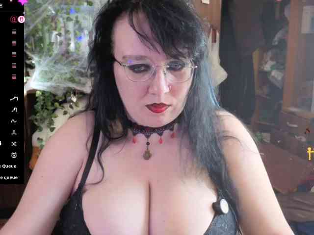 leonessleon webcam