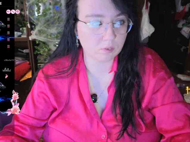 leonessleon webcam