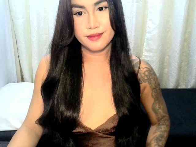 janachii